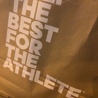 adidas citadel coupon
