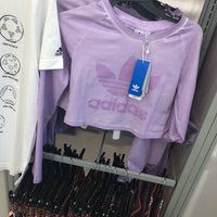 adidas citadel coupon