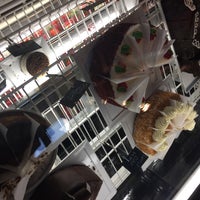 3/24/2017에 Alex L.님이 Syrup Desserts에서 찍은 사진