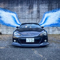 フォーミュランド Ra飯能 ゴーカート トラック