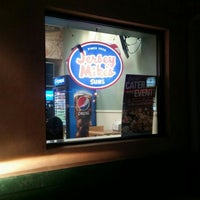 Photo taken at Jersey Mike&amp;#39;s Subs by NEPA P. on 1/22/2016