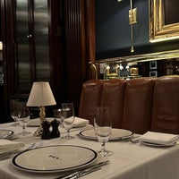 1/10/2024にYulia K.がRL Restaurantで撮った写真