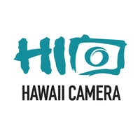 Foto scattata a Hawaii Camera Rental da Josh S. il 9/5/2014