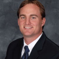 Sean Morton State Farm Insurance Agent Columbine West Littleton Co