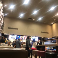 Photo taken at McDonald&amp;#39;s by Michael F. on 7/3/2019