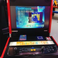 宝島 新浦安店 浦安市のゲームセンター 宝島 新浦安店 浦安市のゲームセンター