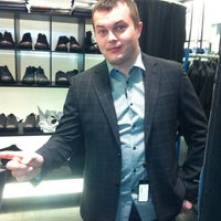 armani outlet fidenza