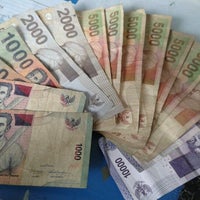 Review BCA KCP Rungkut Megah Raya WhatsApp:083826394555