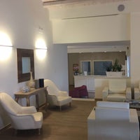 12/13/2017 tarihinde Luca T.ziyaretçi tarafından Hotel Giardino Suites&amp;amp;Spa'de çekilen fotoğraf