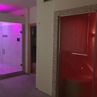 12/13/2017 tarihinde Luca T.ziyaretçi tarafından Hotel Giardino Suites&amp;amp;Spa'de çekilen fotoğraf