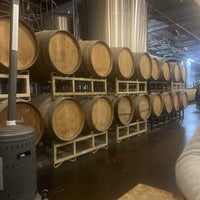 1/20/2023 tarihinde K E G.ziyaretçi tarafından Societe Brewing Company'de çekilen fotoğraf