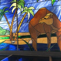 Camel S Breath Inn Grantville 6 Tips From 394 Visitors This is camels breath raw by greg chapman on vimeo, the home for high quality videos and the people who love them. foursquare