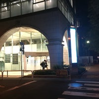 駿台予備学校 お茶の水校 2号館 4個のtips 駿台予備学校 お茶の水校 2号館 4個のtips