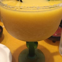 Photo taken at Mi Casa Mexican Restaurant by Dorinda C. on 8/19/2017