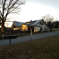 Black Sheep Bar and Patio - Blue Ridge, GA