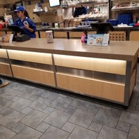 Photo taken at Culver&amp;#39;s by Macajuel on 4/15/2018