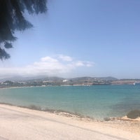 Photo taken at Siparos by Rak on 6/16/2023