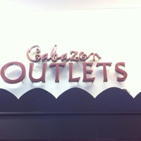 Casino Near Palm Springs Outlet Mall