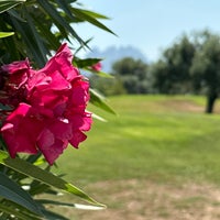 8/8/2023 tarihinde Елена Б.ziyaretçi tarafından Korineum Golf &amp;amp; Beach Resort'de çekilen fotoğraf
