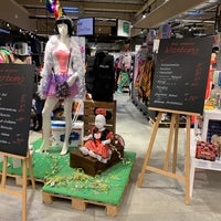 Markthalle Krefeld Oppum Hafelsstrasse 0