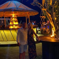 Aramizda Kalsin Kahvalti Cesme Kahvalti Cesmebook Com