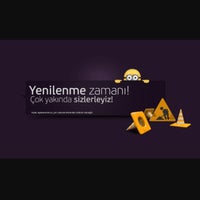 Mardin De Hali Motifli Cadde Gzt Memur Net
