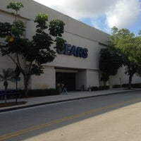 Journeys Boynton Beach Mall Travel Guide Journeys Boynton Beach Mall Travel Guide
