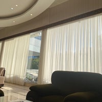 Photo taken at Aramis Hotel | هتل آرامیس by 🦋Asma_frz🦋 on 4/4/2023