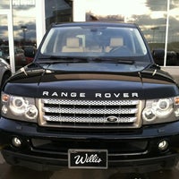 Willis Auto Campus >> Willis Auto Campus 2121 Nw 100th St Willis Auto Campus >> Willis Auto Campus 2121 Nw 100th St