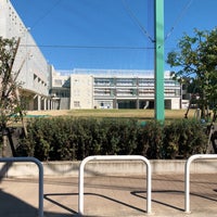 世田谷区立 烏山北小学校 北烏山6 3 1 世田谷区立 烏山北小学校 北烏山6 3 1
