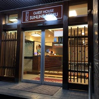 ゲストハウスサンライン別府 北浜2 12 9 ゲストハウスサンライン別府 北浜2 12 9