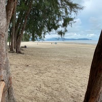 Pantai Kempadang Kuantan 7km Pahang Online Marketplace Facebook