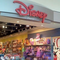 Disney Store 2 Tips From 548 Visitors