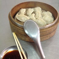 佳賓