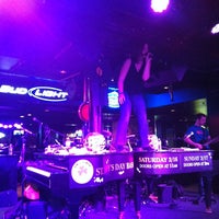 Prices Howl At The Moon Piano Bar In Chicago