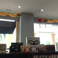 Switch Apple Premium Reseller Electronics Store In Seberang Jaya
