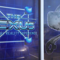 Nexus Vr Model Roblox - roblox promo codes november 2019 close area 51 roblox promo code rblxggvisit Nexus Vr Model Roblox - area 51 roblox promo code rblxggvisit