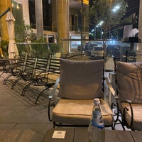 8/13/2021 tarihinde Saud S.ziyaretçi tarafından Hilton Kyiv'de çekilen fotoğraf