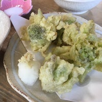 手打そば 花いかだ 手打そば 花いかだ