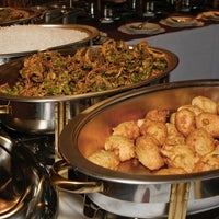 7/22/2013에 The Menu - Artisan Cuisine Of India님이 The Menu - Artisan Cuisine Of India에서 찍은 사진