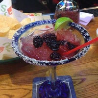 Photo taken at Chili&amp;#39;s Grill &amp;amp; Bar by William P. on 1/7/2014