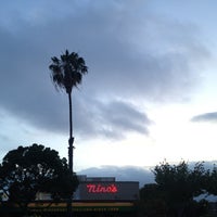nino's italian restaurant long beach