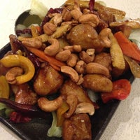 Featured image of post Recipe of Secret Recipe Vegetarian Mid Valley