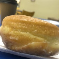 Photo taken at House of Donuts by M on 12/17/2018