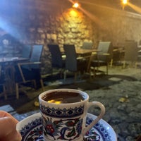Photo taken at Cafer Paşa Medresesi by HavvArıca on 1/20/2023