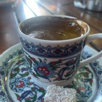 Photo taken at Cafer Paşa Medresesi by HavvArıca on 6/1/2024