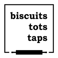 รูปภาพถ่ายที่ The Biscuit Bar โดย The Biscuit Bar เมื่อ 1/11/2018