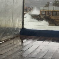 casıo oceanus