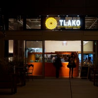รูปภาพถ่ายที่ TLAKO โดย TLAKO เมื่อ 1/4/2018