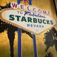Photo taken at Starbucks by Aleyda B. on 1/8/2024